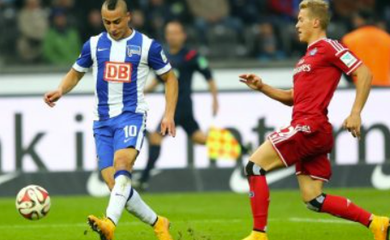 Nhận định, soi kèo Hoffenheim vs Hamburg: Chủ nhà hướng tới top 5