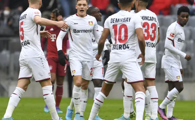 Nhận định, soi kèo Leverkusen vs Koln: Chủ nhà áp đảo