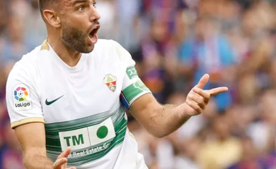 Nhận định, soi kèo Mallorca vs Elche: Khó phân thắng bại