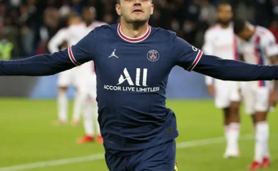 Nhận định, soi kèo Metz vs PSG: Chênh lệch quá lớn