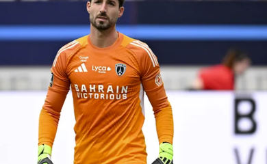 Nhận định, soi kèo Paris vs Toulouse: Khách có điểm