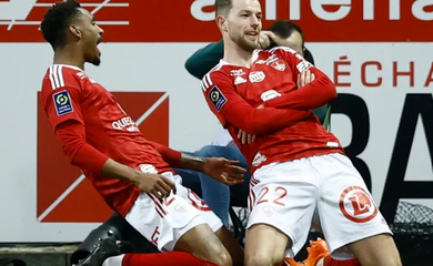 Nhận định, soi kèo Rennes vs Brest: Derby vùng Brittany căng thẳng