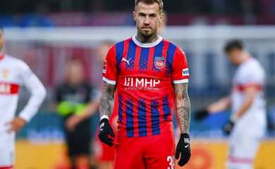 Nhận định, soi kèo St Pauli vs Heidenheim: Trận đấu cân bằng