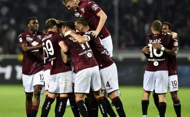 Nhận định, soi kèo Torino vs Cremonese: Khách tiếp đà thăng hoa