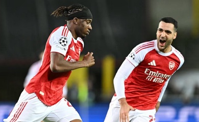 Dự đoán Arsenal vs Wolves, 3h00 ngày 14/12, Ngoại hạng Anh 2025/26