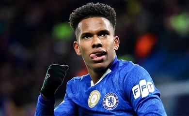 Dự đoán Chelsea vs Everton, 22h00 ngày 13/12, Ngoại hạng Anh 2025/26