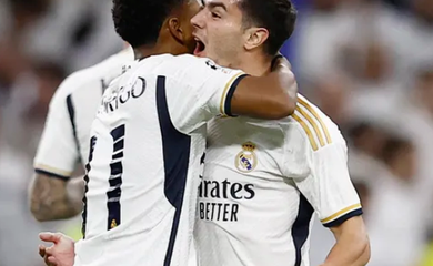Nhận định, soi kèo Alaves vs Real Madrid: Los Blancos buộc phải thắng