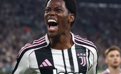 Nhận định, soi kèo Bologna vs Juventus: Đi dễ khó về