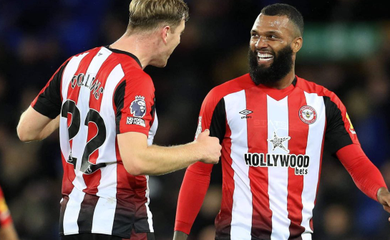 Nhận định, soi kèo Brentford vs Leeds: Cuộc chiến trụ hạng căng thẳng