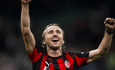 Nhận định, soi kèo Milan vs Sassuolo: Rossoneri tiếp đà thăng hoa