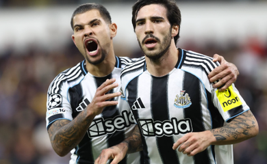 Nhận định, soi kèo Sunderland vs Newcastle: Điểm tựa sân nhà