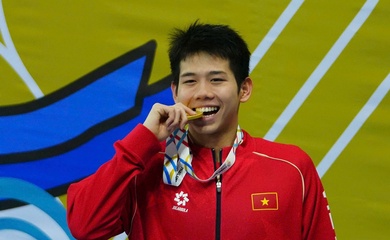 Link trực tiếp SEA Games 33 hôm nay mới nhất sáng 13/12