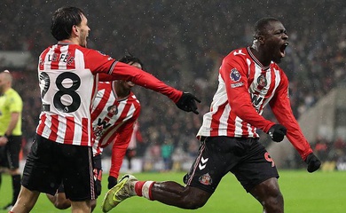 Dự đoán Sunderland vs Newcastle, 21h00 ngày 14/12, Ngoại hạng Anh 2025/26