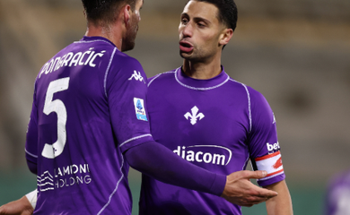 Nhận định, soi kèo Fiorentina vs Verona: Cuộc chiến trụ hạng căng thẳng