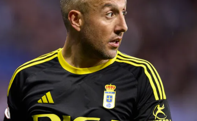 Nhận định, soi kèo Sevilla vs Real Oviedo: Điểm tựa sân nhà