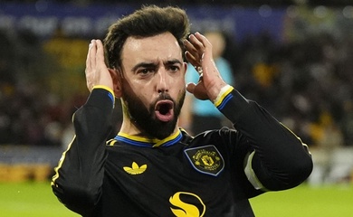 Dự đoán MU vs Bournemouth, 3h00 ngày 16/12, Ngoại hạng Anh 2025/26