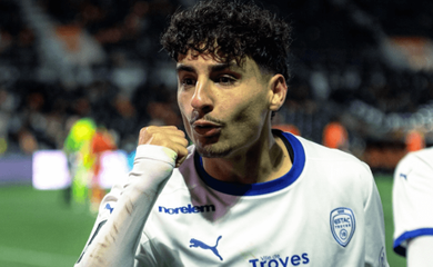 Nhận định, soi kèo Boulogne vs Troyes: Hướng tới chiến thắng