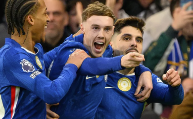 Nhận định, soi kèo Cardiff City vs Chelsea: Khó có bất ngờ