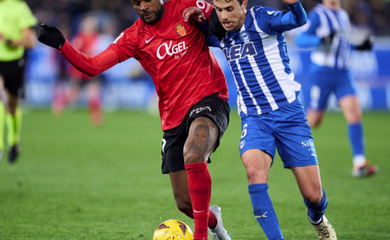 Nhận định, soi kèo Deportivo vs Mallorca: Thế trận cân bằng