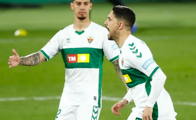 Nhận định, soi kèo Eibar vs Elche: Thế trận giằng co