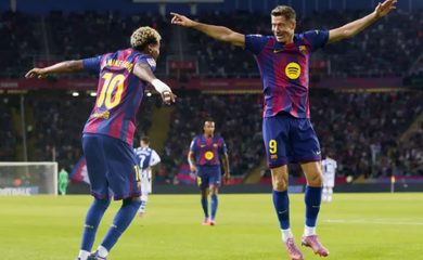 Nhận định, soi kèo Guadalajara vs Barcelona: Chiến thắng dễ dàng