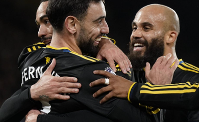 Nhận định, soi kèo MU vs Bournemouth: Quỷ đỏ hướng tới 3 điểm