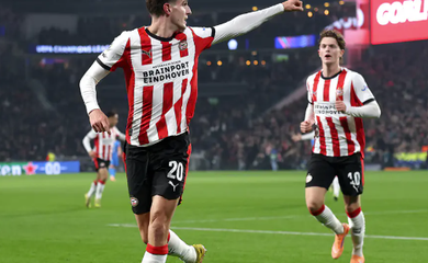 Nhận định, soi kèo PSV vs Veenendaal: Chênh lệch đẳng cấp