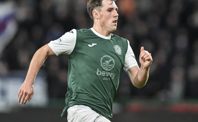 Nhận định, soi kèo Rangers vs Hibernian: Cuộc chiến top 4 tại Ibrox