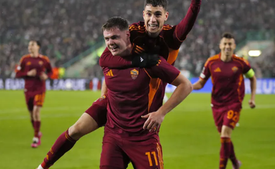 Nhận định, soi kèo Roma vs Como: Cuộc chiến top 4