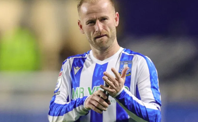 Nhận định, soi kèo Sheffield Wednesday vs Derby County: Khó khăn chồng chất 