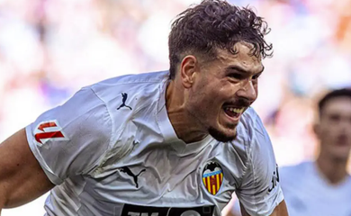 Nhận định, soi kèo Sporting Gijon vs Valencia: Điểm tựa sân nhà