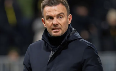 Nhận định, soi kèo St Gallen vs Sion: Khách có điểm