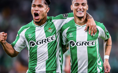 Nhận định, soi kèo Vallecano vs Real Betis: Cuộc đấu cân bằng