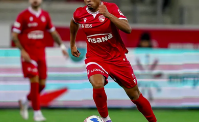 Nhận định, soi kèo Winterthur vs Thun: Ngựa ô tiếp tục bay cao