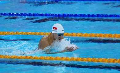 Link trực tiếp SEA Games 33 hôm nay mới nhất sáng 15/12