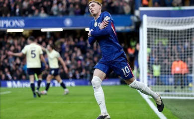 Dự đoán Cardiff City vs Chelsea, 3h00 ngày 17/12, League Cup 2025/26