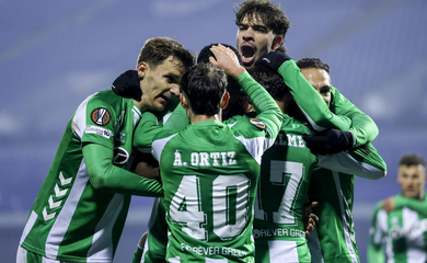 Dự đoán Rayo Vallecano vs Real Betis, 3h00 ngày 16/12, La Liga 2025/26