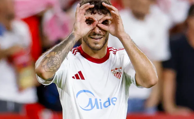 Nhận định, soi kèo Alaves vs Sevilla: Lợi thế sân nhà