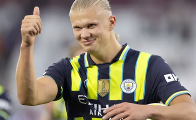 Nhận định, soi kèo Man City vs Brentford: Khó có bất ngờ