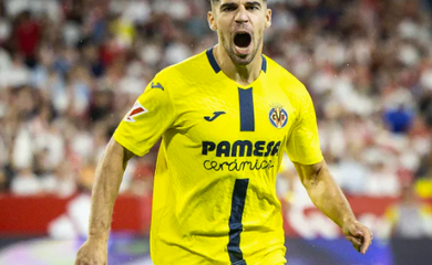 Nhận định, soi kèo Racing Santander vs Villarreal: Thử thách lớn cho đội chủ nhà