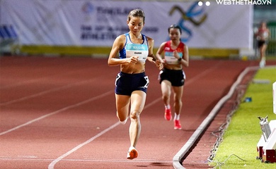 Link trực tiếp SEA Games 33 hôm nay mới nhất chiều 16/12