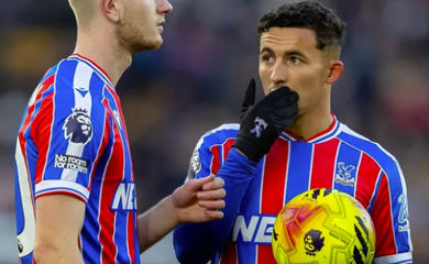 Nhận định, soi kèo Crystal Palace vs KuPS: Đại bàng hướng tới vòng 1/8