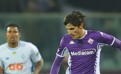 Nhận định, soi kèo Lausanne vs Fiorentina: Cuộc chiến giành vé đi tiếp
