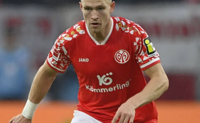 Nhận định, soi kèo Mainz vs Samsunspor: Quyết chiến giành vé trực tiếp