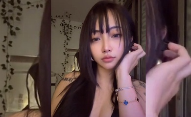 Tokyogurl nhập viện sau vụ gian lận chấn động SEA Games 33