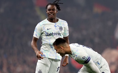 Dự đoán Bologna vs Inter Milan, 2h00 ngày 19/12, Siêu cúp Ý 2025