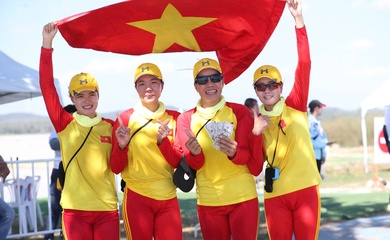 Link trực tiếp SEA Games 33 hôm nay mới nhất sáng 18/12