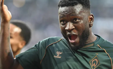 Nhận định, soi kèo Augsburg vs Werder Bremen: Trận cầu sinh tử trước kỳ nghỉ đông