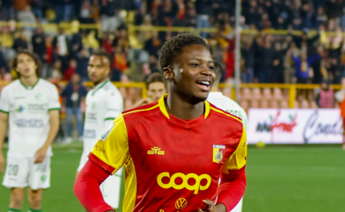 Nhận định, soi kèo Bari vs Catanzaro: Trận cầu cân bằng