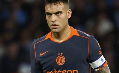 Nhận định, soi kèo Bologna vs Inter Milan: Thành Milan mở hội